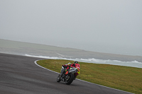 2026 No Limits Trackday Galleries